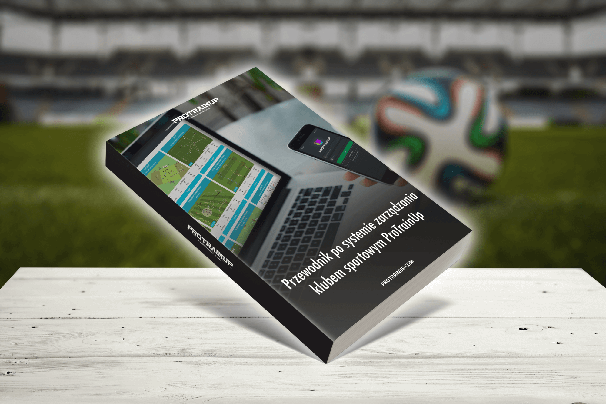 protrainup-invoices